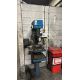 Pillar Drill - Image 3 of 11
