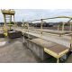 Avery Weighbridge - Image 3 of 14