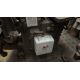 Wadkin JTA643 Disc and Bobbin Sander - Image 4 of 13