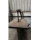 Zimmerman PS1 Vertical Sander - Image 8 of 11