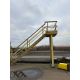 Avery Weighbridge - Image 6 of 14