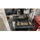 Pillar Drill - Image 4 of 11