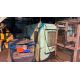 Industrial Core Machines - Image 3 of 17