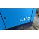 CompAirL132 Compressor - Image 6 of 15