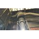 Shotblast Extraction System - Image 13 of 20