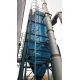 Extraction System From Fabrication Shop - Image 12 of 12