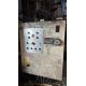 Shotblast Extraction System - Image 16 of 20