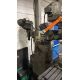 BridgePort Milling Machine - Image 3 of 15