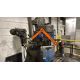 BridgePort Milling Machine - Image 11 of 15