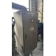 CompAirL132 Compressor - Image 11 of 15