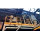 Industrial Core Machines - Image 4 of 17