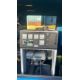Mecc Alte Spa Eco34-1s Generator, Recorded Hours 214.81 Hours - Image 8 of 13