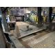 Jost Steel Vibrating Conveyor 3 - Image 8 of 9