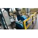 Extraction System From Fabrication Shop - Image 9 of 12