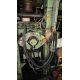 Industrial Core Machines - Image 11 of 17