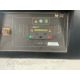 Ingersoll-Rand SSR Compressor - Image 2 of 8