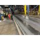 Jost Steel Vibrating Conveyor 4 - Image 5 of 7