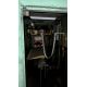 Industrial Core Machines - Image 15 of 17
