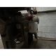 Zimmerman PS1 Vertical Sander - Image 11 of 11