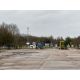 Important Information - Please Do Not Bid On This Lot - Image 9 of 9