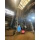 Shotblast Extraction System - Image 4 of 20