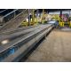 Jost Steel Vibrating Conveyor 4 - Image 4 of 7