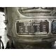 BridgePort Milling Machine - Image 13 of 15