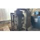 CompAirL132 Compressor - Image 8 of 15
