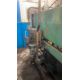 Clansman Dynamic Hydraulic Manipulator - Image 6 of 9