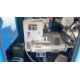 Mecc Alte Spa Eco34-1s Generator, Recorded Hours 214.81 Hours - Image 3 of 13