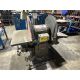 Wadkin Dual Sander - Image 2 of 7