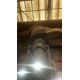 Shotblast Extraction System - Image 3 of 20