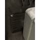 Wadkin Dual Sander - Image 4 of 7