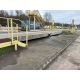 Avery Weighbridge - Image 12 of 14