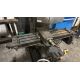 BridgePort Milling Machine - Image 9 of 15