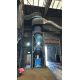 Shotblast Extraction System - Image 7 of 20
