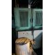 Industrial Core Machines - Image 16 of 17