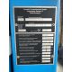 CompAirL132 Compressor - Image 13 of 15