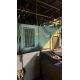 Industrial Core Machines - Image 17 of 17