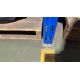 8 Bays of Boltless Pallet Racking - Image 9 of 10