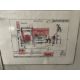 Important Information - Please Do Not Bid On This Lot - Image 5 of 9