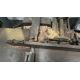 Wadkin Fm657 Slotted Planer - Image 7 of 9