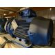 Electric Furnace Water Pump And Motor - Image 4 of 4