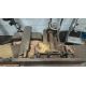 Wadkin Fm657 Slotted Planer - Image 8 of 9