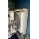 Mecc Alte Spa Eco34-1s Generator, Recorded Hours 214.81 Hours - Image 2 of 13