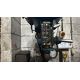 Pillar Drill - Image 6 of 11