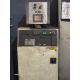 Fanuc Ltd A2/3000 Robot Welder - Image 6 of 6