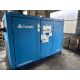 CompAirL132 Compressor - Image 3 of 15