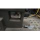 Zimmerman PS1 Vertical Sander - Image 5 of 11