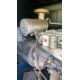 Mecc Alte Spa Eco34-1s Generator, Recorded Hours 214.81 Hours - Image 13 of 13